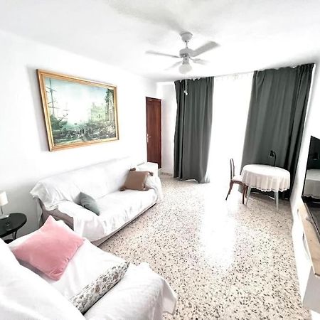 Velezvida Serna Dış mekan fotoğraf