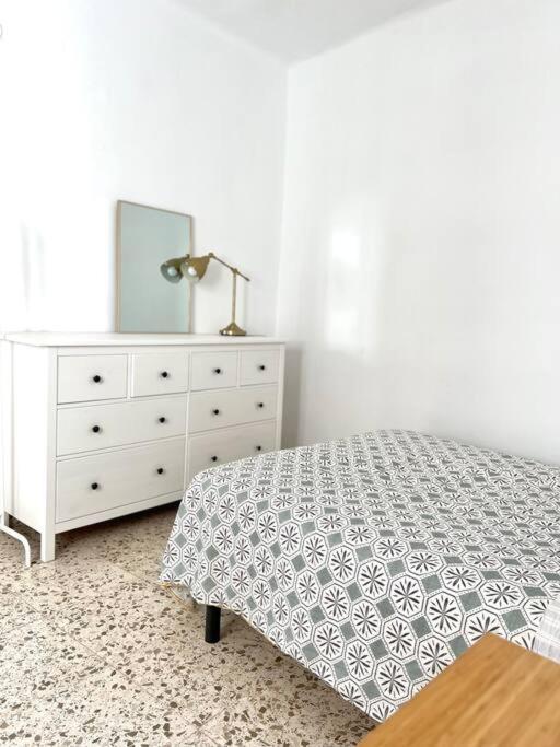 Velezvida Serna Dış mekan fotoğraf